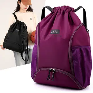 MOONFELYA - TAS TRAVEL NP670 - RANSEL ANTI AIR - BACKPACK TRAVEL - RANSEL WANITA - RANSEL OLAHRAGA - RANSEL SERUT -  RANSEL GYM