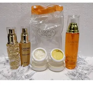 SATUAN LASONA SKINCARE ORIGINAL