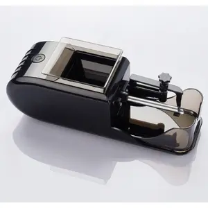 Mesin Pengisi Dan Pemotong Kertas RKK Otomatis -PC001