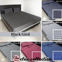 link sprei 90 khusus kak roni - Shop | Tokopedia