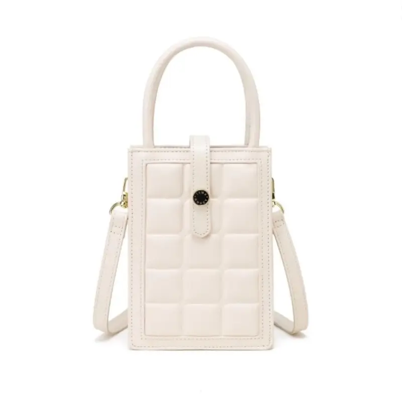 JIMS HONEY LEA MINI BAG TAS WANITA 1