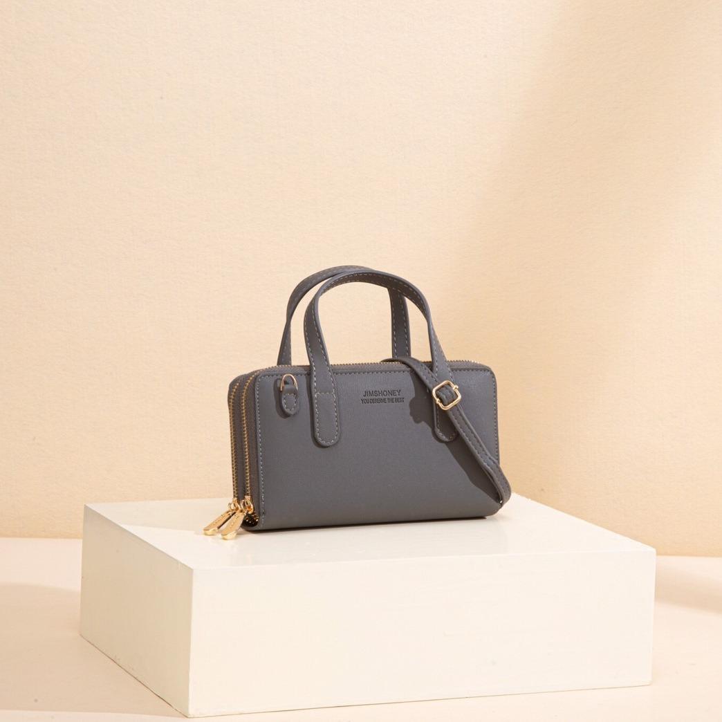 JIMS HONEY TAS KECIL WANITA KENNETH MINI BAG