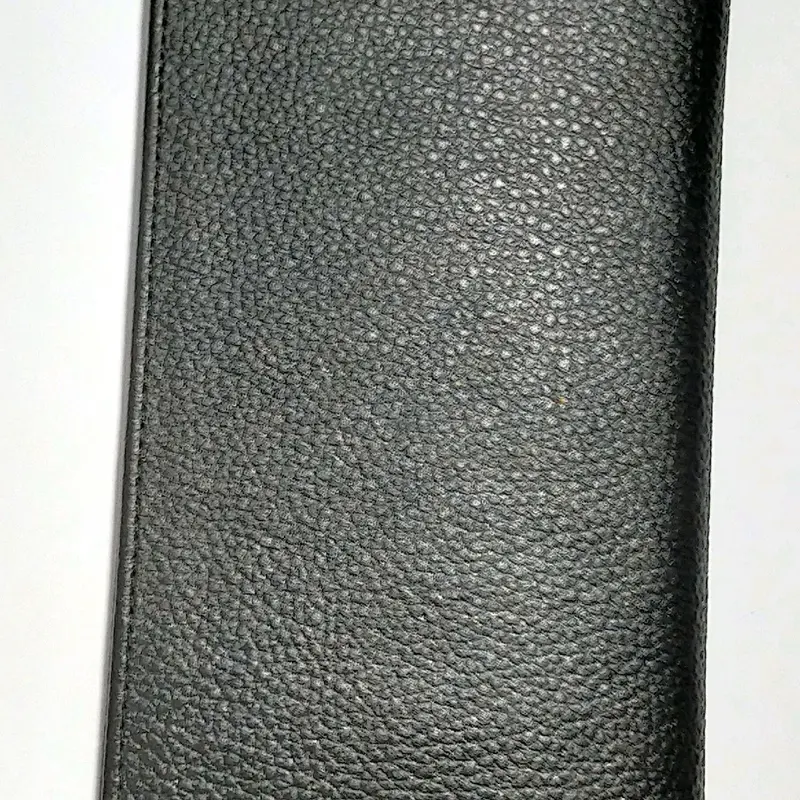 dompet panjang dompet pria model panjang 3