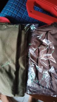 Product Review of Hijab Jersey Shalwa Instan Soft Pad - Toko Alifsuplier - Muslim Kerudung Bergo Wanita Syari Panjang Nyaman Khimar from m**h 0