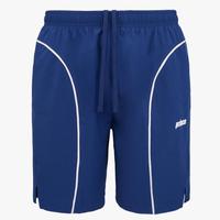 Gambar Celana Olahraga / Tenis Prince Performance Men Shorts - Navy - M dari Sportallica Kota Administrasi Jakarta Timur 1 Tokopedia
