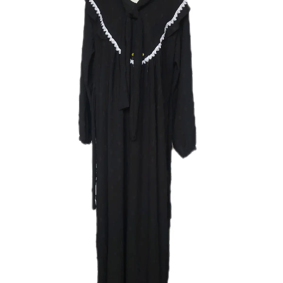 gamis santai harian  Dewasa Remaja