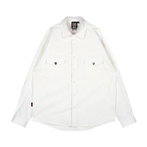 เสื้อเชิ้ตตัวยาว แฟชั่น HEA ทำจากเส้นใยโพลีเอสเตอร์ 100% Unisex พลัสไซส์เหมาะอย่างยิ่งสำหรับฤดูร้อน ขายดีที่สุด หลวม มาใหม่ เหมาะสำหรับเล่นกีฬา