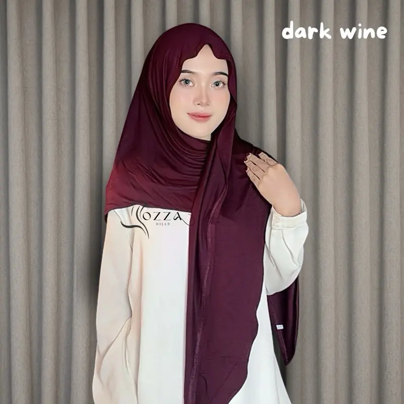 DARK WINE
