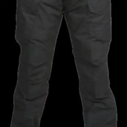 celana tactical pria celana tactical pria original 100% celana tactical pria jumbo celana tactical pria original 100% blackhawk celana tactical pria blackhawk celana tactical pria original 100% tebal celana tactical pria panjang celana tactical pria SEO 6