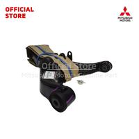 Gambar Mitsubishi Motors Lower Arm Depan Kiri Pajero Sport 2009-2016 (Pajero Sport Lama) [4013A329] dari Mitsubishi Motors Indonesia Kota Bekasi 3 Tokopedia