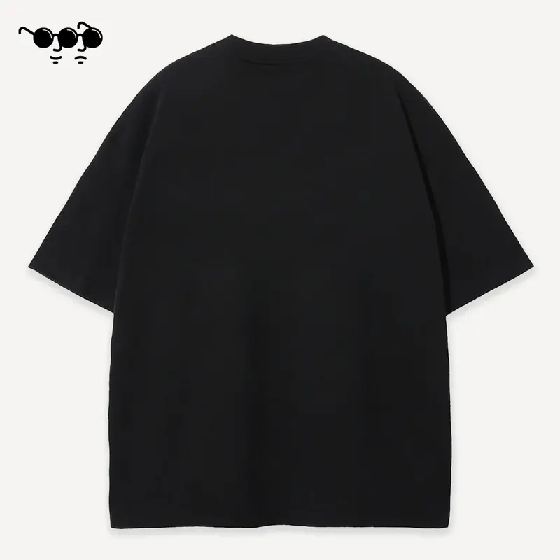 Baju street,Graphic tee,Kaos tongkrongan,Baju gondes,Kaos 20s cotton combed,Baju cowok skena,Kaos 1
