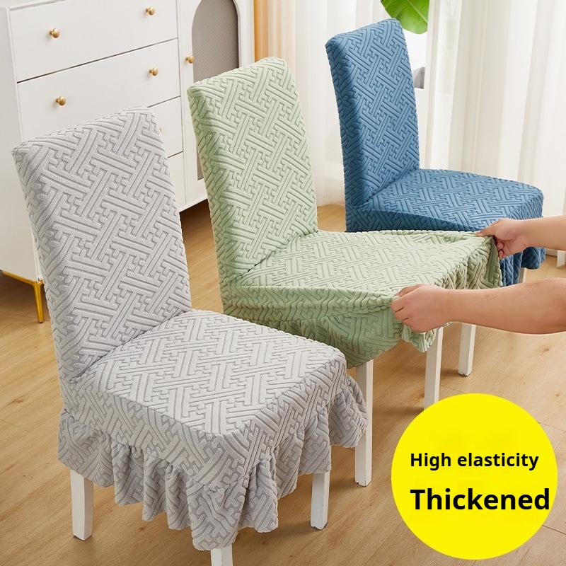 ele ELEOPTION Recliner bankovertrek, stretch ruststoelovertrek, spandex jacquard 4-delige relaxstoelhoes, stretchhoes voor ligstoel, relaxstoel, massagestoel (bruin ele ELEOPTION Recliner bankovertrek, stretch ruststoelovertrek, spandex jacquard 4-delige relaxstoelhoes, stretchhoes voor ligstoel, relaxstoel, massagestoel (bruin