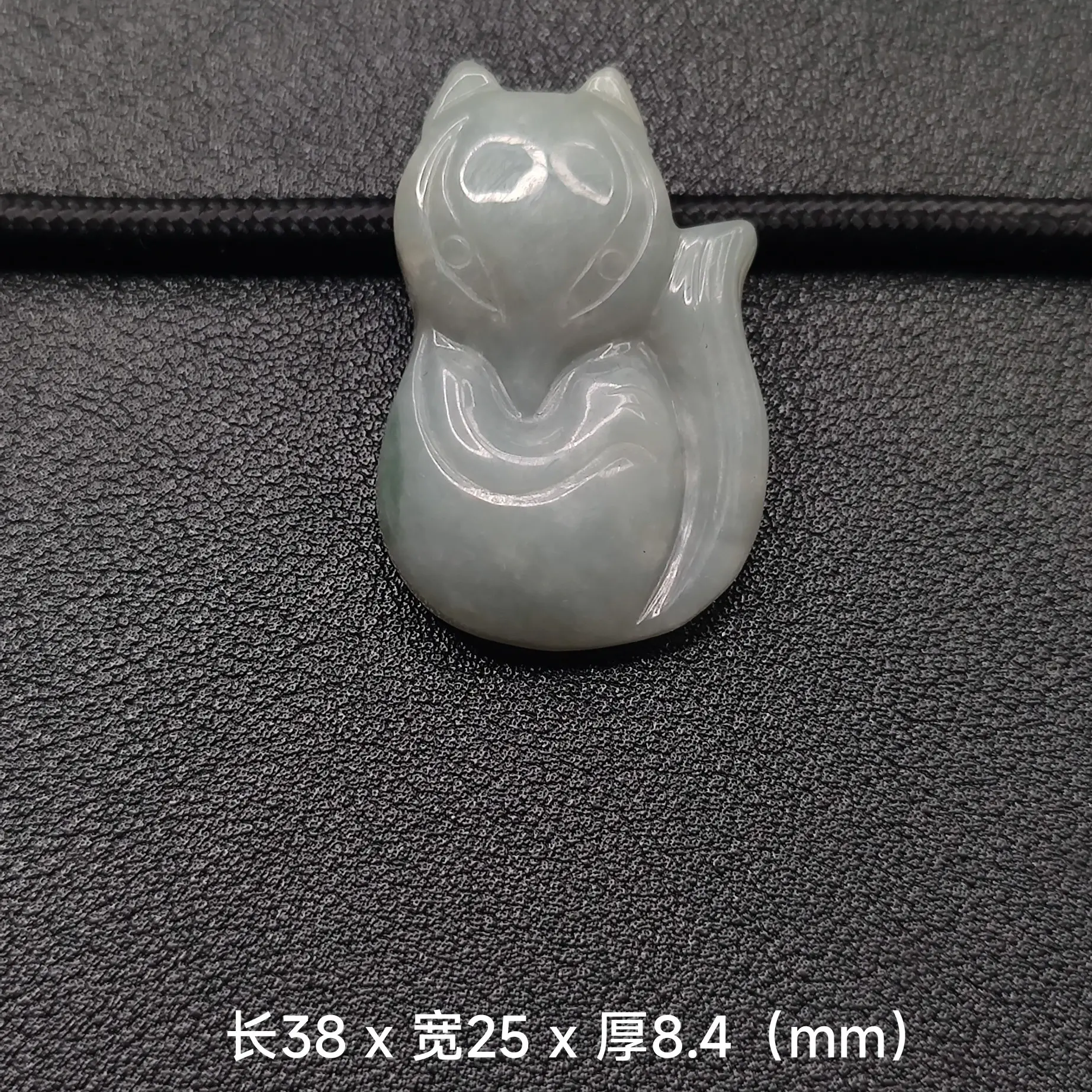 beautiful jewelry, fine pendants，Boutique recommendation no.013