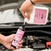 Gambar Nutens Hamelin Refill 1 Liter - Pengusir Tikus Ruang Mesin Mobil dari Nutens Kab. Tangerang 4 Tokopedia