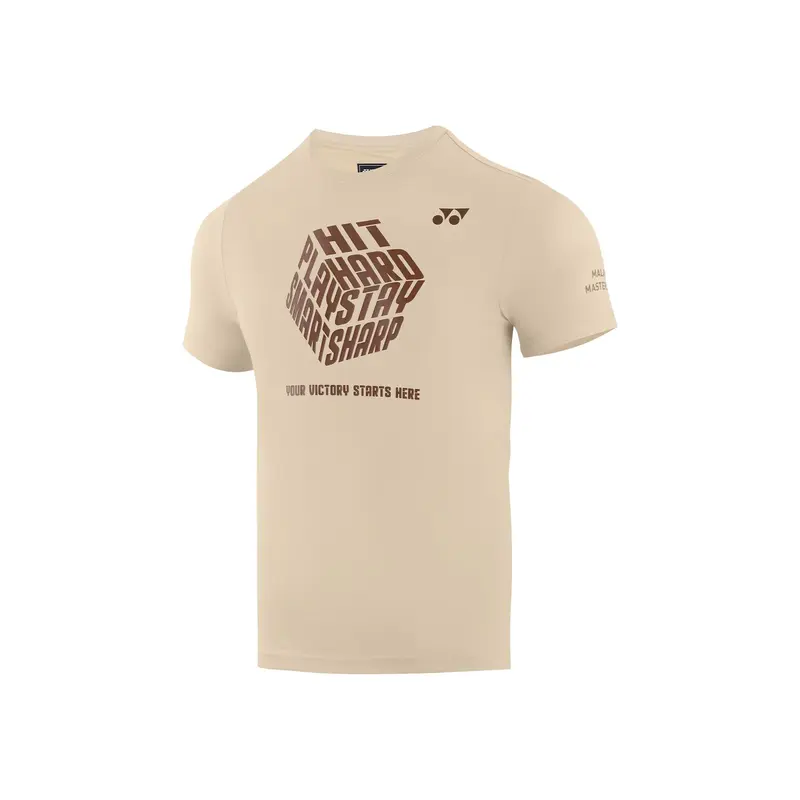 yonex ezone tour 2025 - TikTok Shop Malaysia