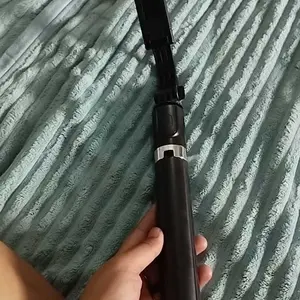 Tongsis Tripod 1,7 Meter LED Light Bluetooth Remote Selfie Shutter Aluminium Vlog Live Selfie Stick Tripod Ngonten Portable Travel Wireless