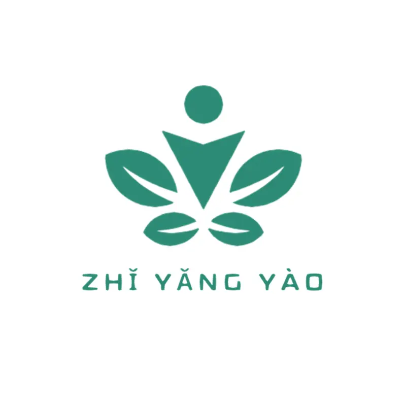 Zhi Yang Yao - Inhaler Vertigo Pusing Berputar Herbal Alami Aromaterapi 6
