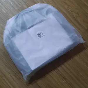 Leather Concept CHARLIE Tas Selempang Kulit Tas Pria Kulit Tas Kerja Kantoran kulit hitam