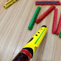 Gambar Pengait senar Tegek joran multifungsi - 6.8 dari Subai sari Kab. Tangerang 4 Tokopedia