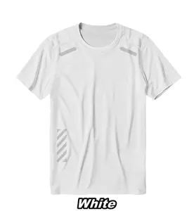 Koas Olahraga Running Training  Gym Fitnes Kaos Volly  Badminton Sepakbola Futsal Tennis Kaos Gym