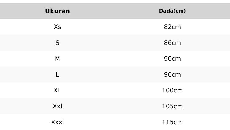 Product Introduction of Kebaya Jadi Metalik Sparkle 0