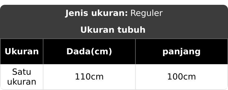 Daster Standar 100 Dapat 4 Baju Aneka Motif Bunga Nyaman Wanita Rayon