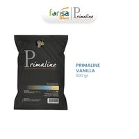 Gambar Primaline Vanilla 800gr - Minuman Powder Premium dari Forisa Mart Official Kota Depok 1 Tokopedia