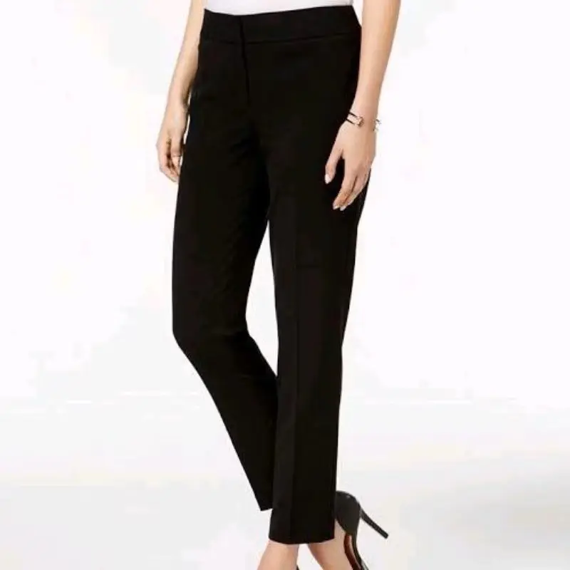 NW Skinny Pants Celana Wanita 3