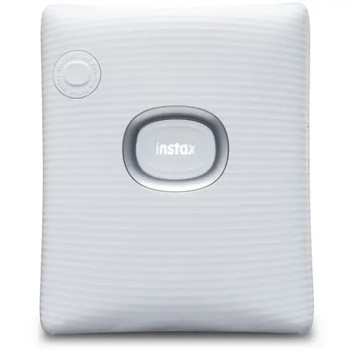 Fujifilm Instax Square Link - Instax Square Link Printer GARANSI RESMI