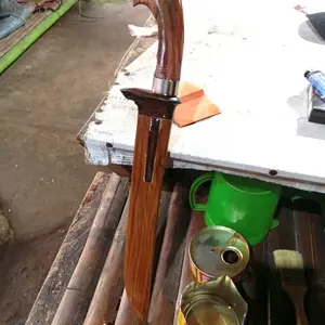 Kaso kayu jati asli perhutani