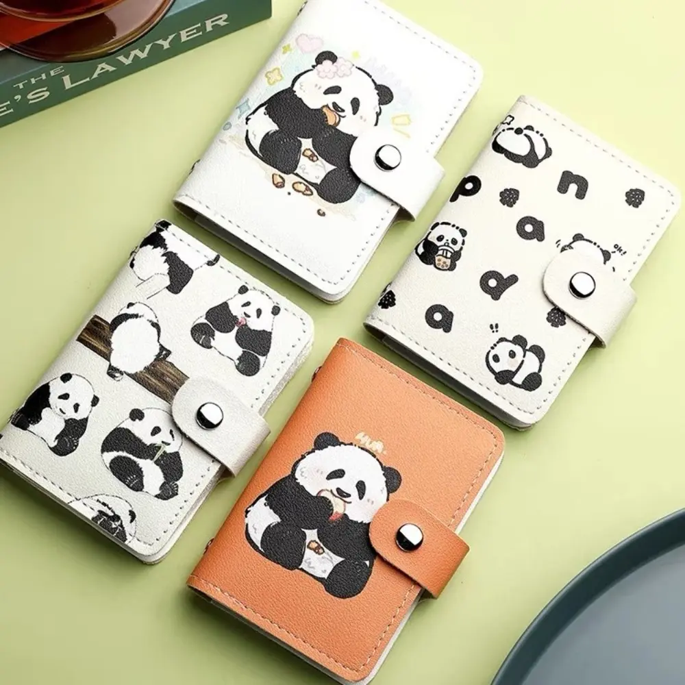 panda card sleeves Panda Spin Compatible Card Sleeve Bundle (8824 x 1)