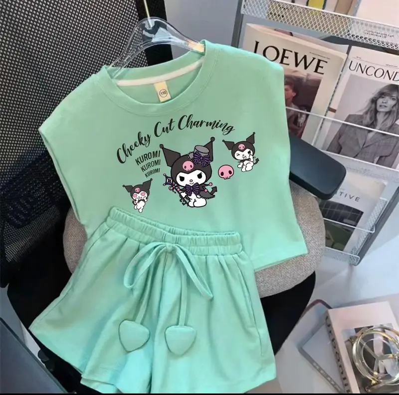 FASHION BAJU ANAK PEREMPUAN TERLARIS DAN VIRAL MODEL KEKINIAN BUAT USIA 1-5 TAHUN 1