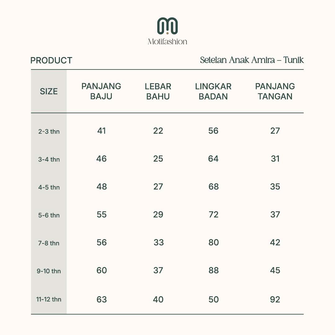 Product detail media - 2