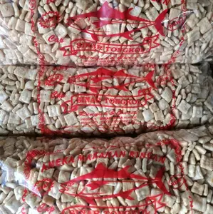 [500Gram] Rambak Tahu / Kerupuk Rambak Tahu / Rambak Tahu Medan