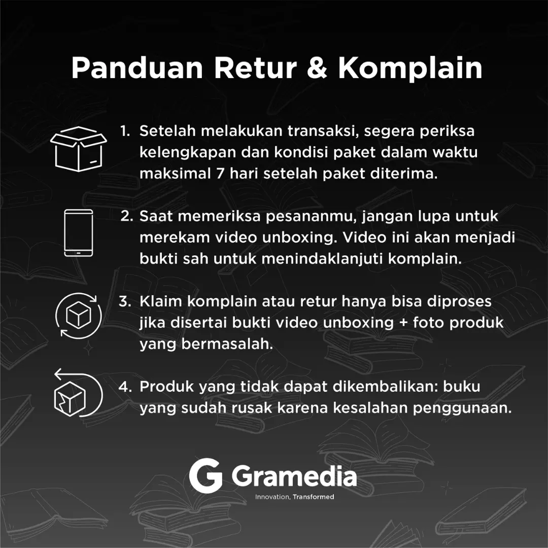 Gramedia Surabaya - Buku Rumah Kaca (Lentera Dipantara) ( Pramoedya Ananta Toer )