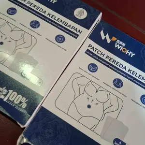 【BEST SELLER】Sterilisasi UV Rumah Tangga – Bunuh 99,9% Kuman, Jaga Kesehatan Setiap Hari!