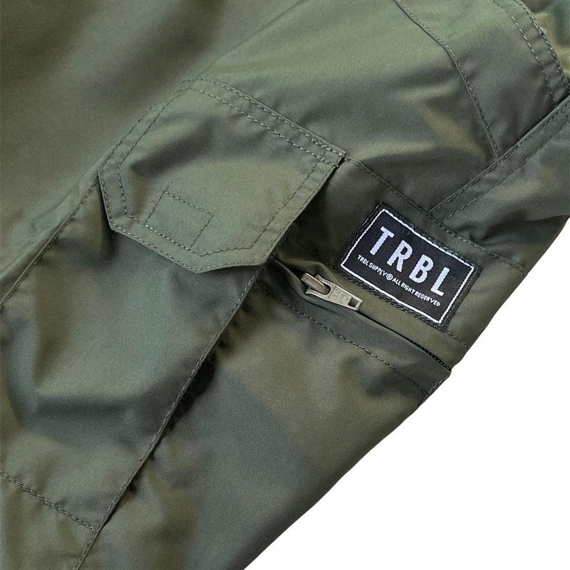 Celana Panjang Tactical Wanita | Celana Panjang PDL Tactical Cargo Cewe Lapangan Gunung Outdor | Celana Cargo Muncak Cewek Taslan Premium Water Resistant 7