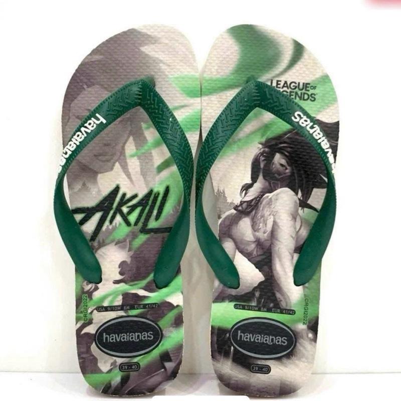 DÉP NAM LIÊN MINH HUYỀN THOẠI ĐI BIỂN NGOÀI TRỜI CAO SU . ĐI BIỂN . NGOÀI TRỜI . DU LỊCH . ĐI CHƠI . ĐI BIỂN . ĐI TIỆC