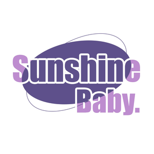 Sunshine Baby.