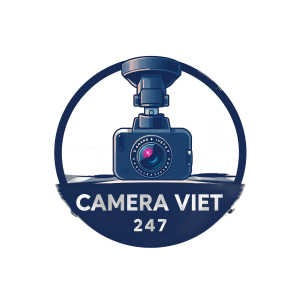 CAMERA VIỆT 247