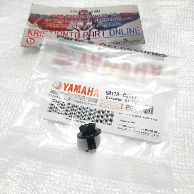 Tutup Rantai Rante Rxking Rx King Master Rxs Rx Special Yt115 Rxz Rxking Rx King New Original Terlaris 3