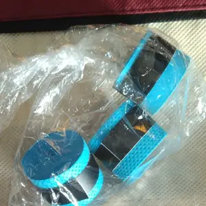 Grip Untuk Joran Pancing dan Grip Untuk Raket Polos dan Uliran