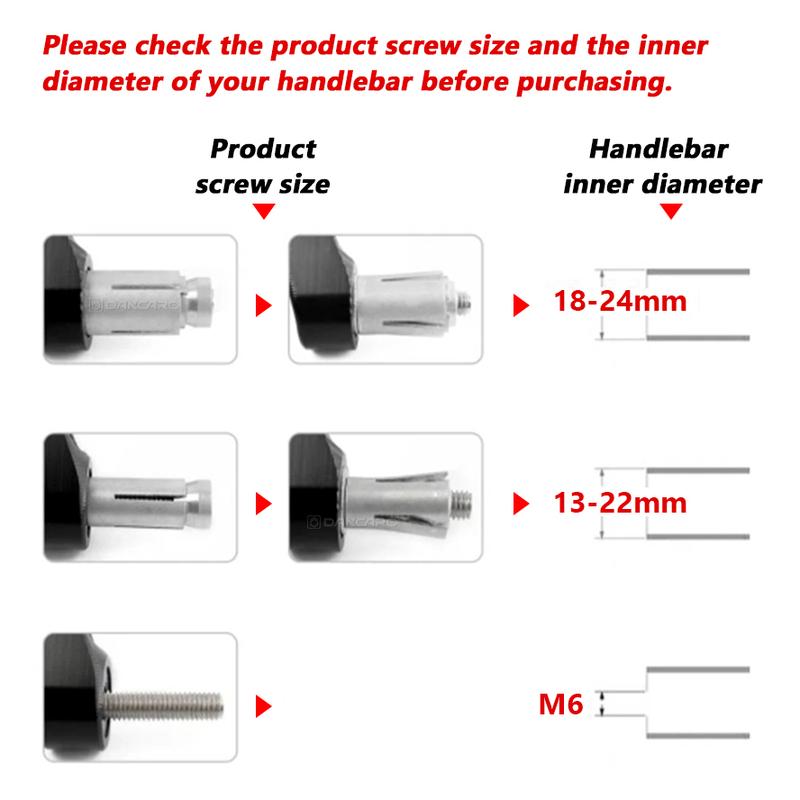 Product Introduction of 7 Colors Motorcycle Hand Guard Handguard Shield Windproof Motocross Universal Protector Modification Protective Gear YAMAHA NMAX HONDA ADV 5
