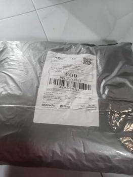 Product Review of Jaket winter Anak Jaket Bulu /Jaket Hodie Bulu/Jaket Hangat Musim panas Fashion from A** 0