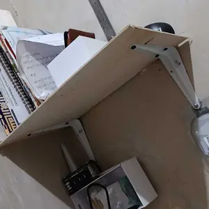 Triplek 3mm Bahan Kayu Albasia Ukuran Lengkap untuk bahan kerajinan