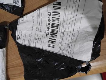 Product Review of Kunci Empat Cakar Penggiling Sudut Tebal Serbaguna yang Dapat Disesuaikan, Alat Tangan 6-in-1 Aksesori Mesin from s**o 0