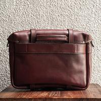 Gambar F.C. 15 Terra Messenger Bag dari Letsdothis Indonesia Kota Depok 3 Tokopedia