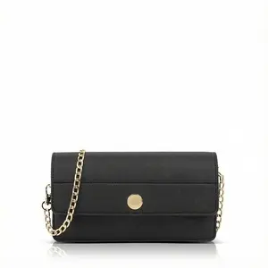 Women's Bag INDOOMS Nusan Flap Crossbody