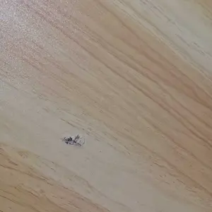 [COD] SK C78 Meja Laptop Lipat portabel Meja Belajar Anak Multifungsi Anti Air Karakter dan Polos Dapat dilipat