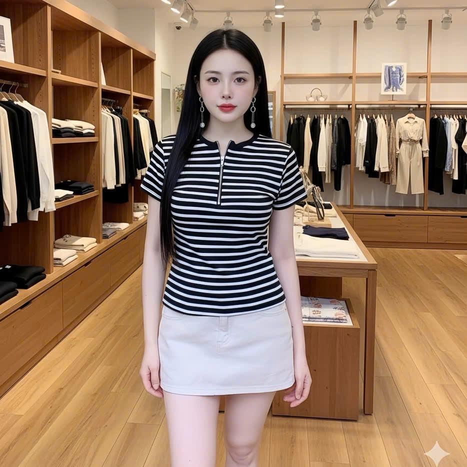 Đen